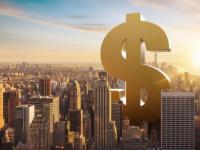 揮別失意的2018年，云計算2019將重塑信心