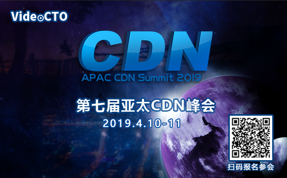 上海移動攜手華為啟動虹橋火車站5G網(wǎng)絡建設計劃-DVBCN