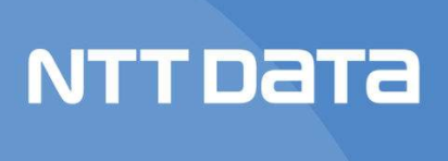 NTT DATA推出用于5G網(wǎng)絡規(guī)劃的高級3D數(shù)字地圖包-DVBCN