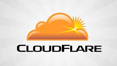 Cloudflare旗下Worker用戶也能自訂子網(wǎng)域名稱-DVBCN