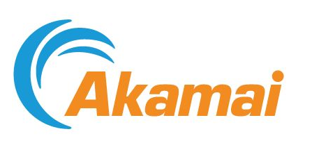 Akamai發(fā)布互聯(lián)網安全報告：零售商頻受黑客攻擊、IPv6流量遭誤傳-DVBCN