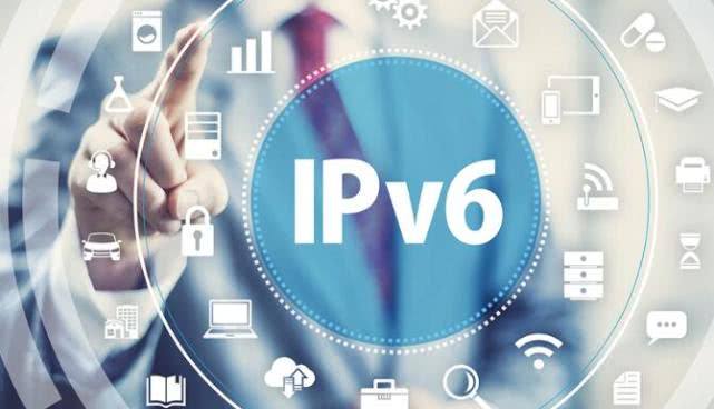 STC：IPv6運(yùn)行良好，占互聯(lián)網(wǎng)流量的10%-25%-DVBCN