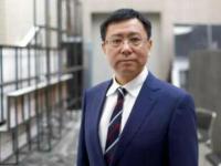 湖南廣播電視臺臺長呂煥斌:打造可管可控的全媒體生產(chǎn)平臺