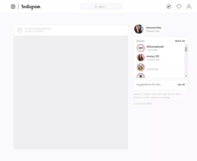 谷歌、Facebook、Instagram相繼出現(xiàn)宕機事故，原因竟然是停電！-DVBCN