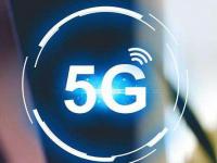 5G牌照發(fā)放將加快“剪線族”趨勢，有線運(yùn)營商如何應(yīng)對？