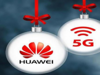 廣電5G進(jìn)行時(shí)！華為與臺(tái)網(wǎng)合作新增十余例