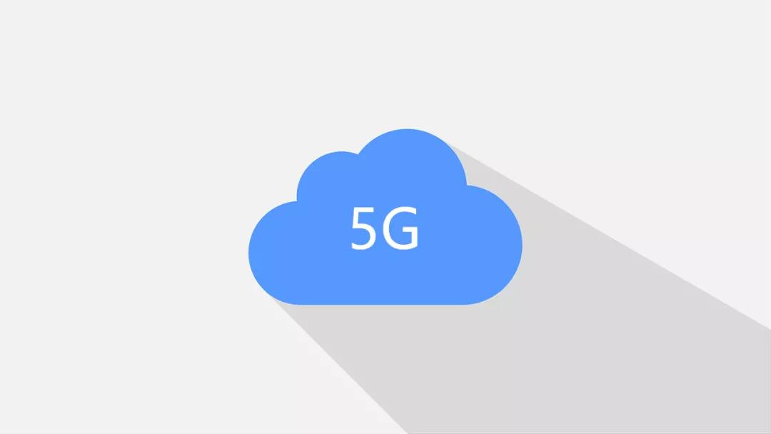 5G拒絕神化，“AI加實踐”勝于空談-DVBCN