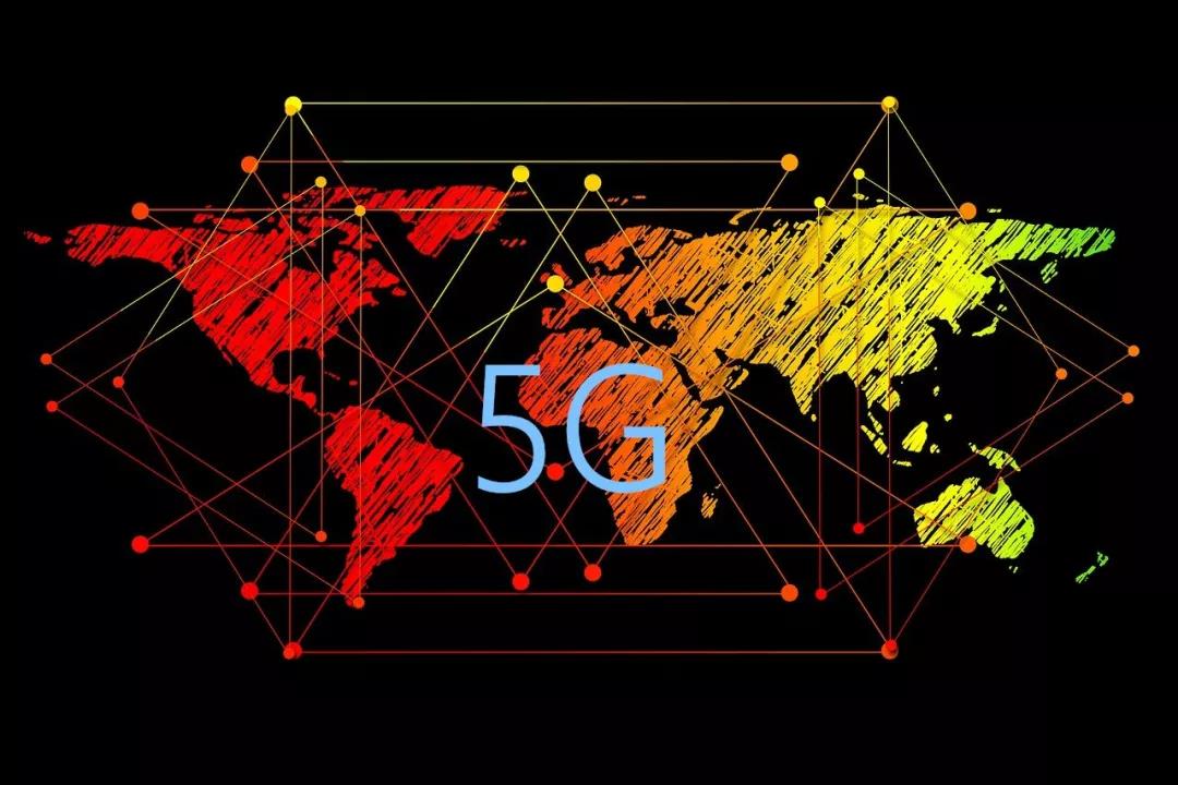 5G拒絕神化，“AI加實踐”勝于空談-DVBCN