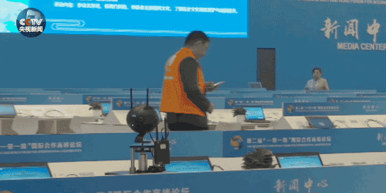 5G+AI高能蓄勢，超高清視頻何以搶先落地？-DVBCN