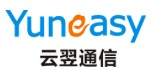 2019國際虛擬運營大會第三批top30參會企業(yè)名單曝光??！-DVBCN