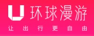 2019國際虛擬運營大會第三批top30參會企業(yè)名單曝光??！-DVBCN