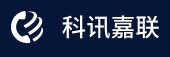 2019國際虛擬運營大會第三批top30參會企業(yè)名單曝光！！-DVBCN