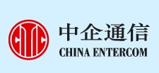 2019國際虛擬運營大會第三批top30參會企業(yè)名單曝光??！-DVBCN