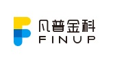 2019國際虛擬運營大會第三批top30參會企業(yè)名單曝光！！-DVBCN