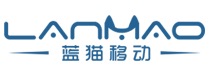 2019國際虛擬運營大會第三批top30參會企業(yè)名單曝光??！-DVBCN