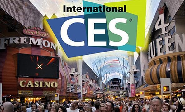 預(yù)測：CES2017將會(huì)給我們帶來什么？