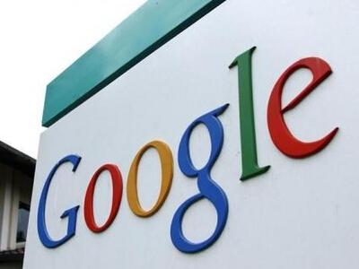 Google在線電視服務(wù)最早將于2月推出