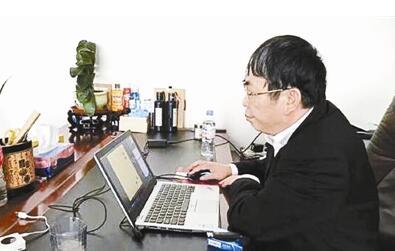 Master60勝0負引發(fā)遐想，咋贏它？