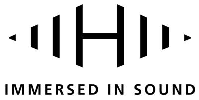 Fraunhofer宣布采用MPEG-H商標用以標識兼容該技術(shù)的產(chǎn)品