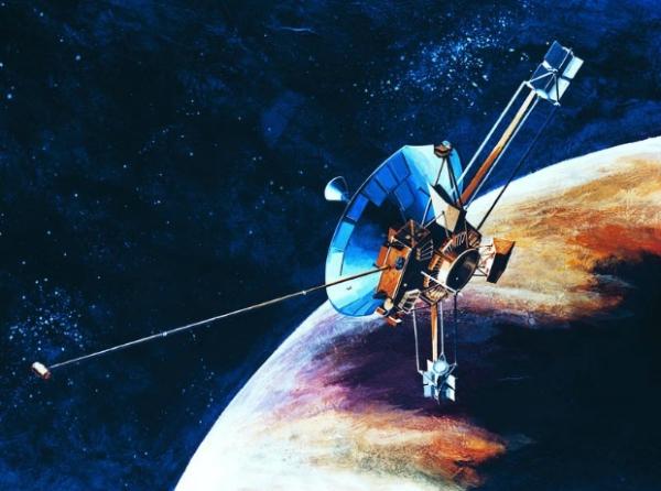 歐洲衛(wèi)星通訊公司增加UHD內(nèi)容