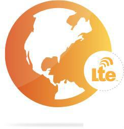 LTE支撐的物聯(lián)網(wǎng)時(shí)代 全面了解eMTC