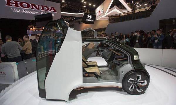 CES2017，中國(guó)互聯(lián)網(wǎng)家庭娛樂(lè)之戰(zhàn)再升級(jí)