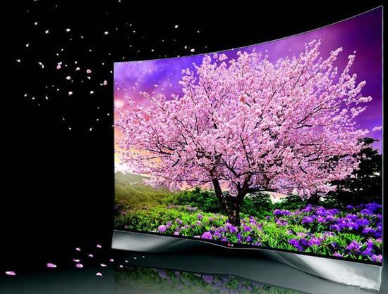教你分辨OLED電視、護(hù)眼電視、有機(jī)電視