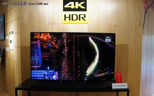 4K電視對(duì)于目前來(lái)說(shuō)究竟是不是必須的