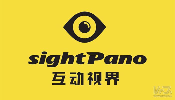 VR影視公司互動(dòng)視界完成千萬級(jí)A+輪融資