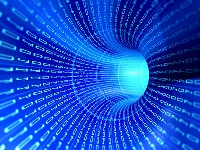 VMware公布IT管理和安全云計算調(diào)查的主要研究結(jié)果