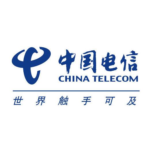 海南電信城市小區(qū)光網覆蓋率達到了99.4%