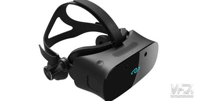 微軟發(fā)力VR Win10VR頭顯開發(fā)者版即將上線