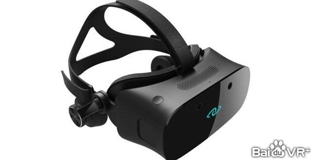 微軟將在GDC大會上向開發(fā)者展示W(wǎng)in10VR頭顯
