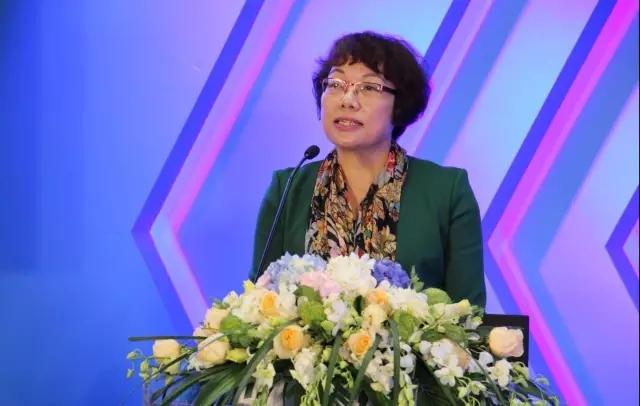 廣東廣電：未來3-5年投入超過300億元用于“智能網(wǎng)絡(luò)”建設(shè)，2017年家庭智能網(wǎng)關(guān)正式商用
