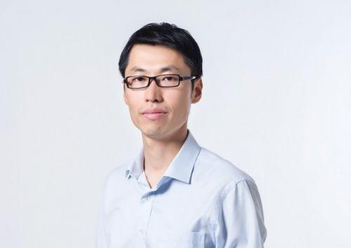 又拍云劉平陽：全行業(yè)釋放CDN魅力 直播市場再加速