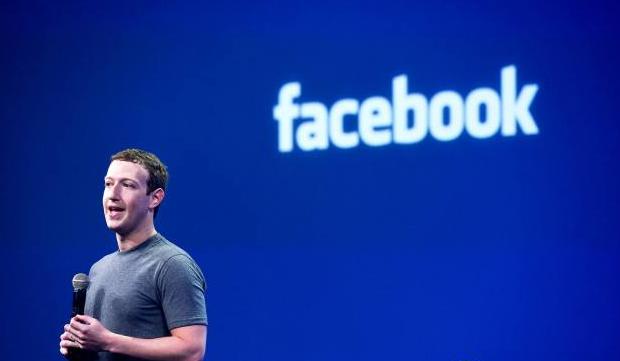 Facebook CEO坦言虛擬現(xiàn)實(shí)業(yè)務(wù)仍會長期虧損
