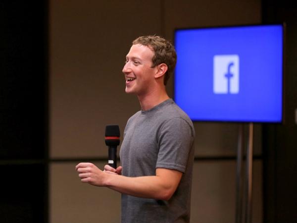 Facebook為機(jī)頂盒開發(fā)應(yīng)用 欲獲取更多電視廣告預(yù)算