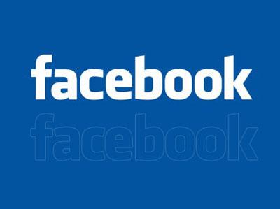 Facebook開發(fā)者大會(huì)日期確定：4月18日 加州圣何塞  涉及人工智能