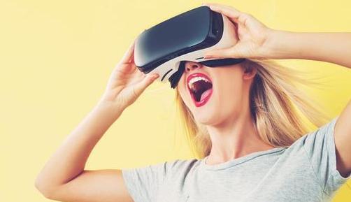 VR泛濫的時(shí)代，你知道什么樣的VR才是真正的VR嗎？