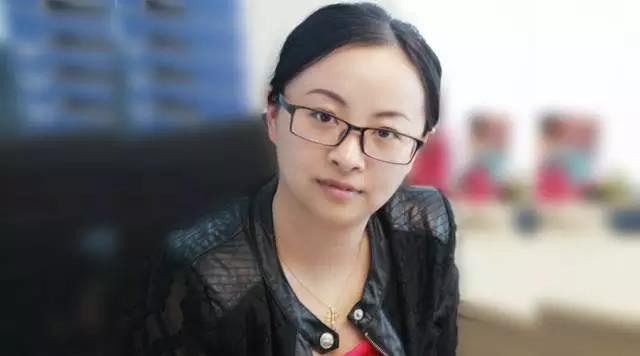 逸云科技周瓊：如何正確看待多維競爭下的CDN潛在市場？垂直細分給行業(yè)帶來的啟示