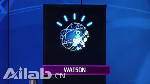 人工智能還能幫納稅人少交稅，IBM的“明星”沃森做到了