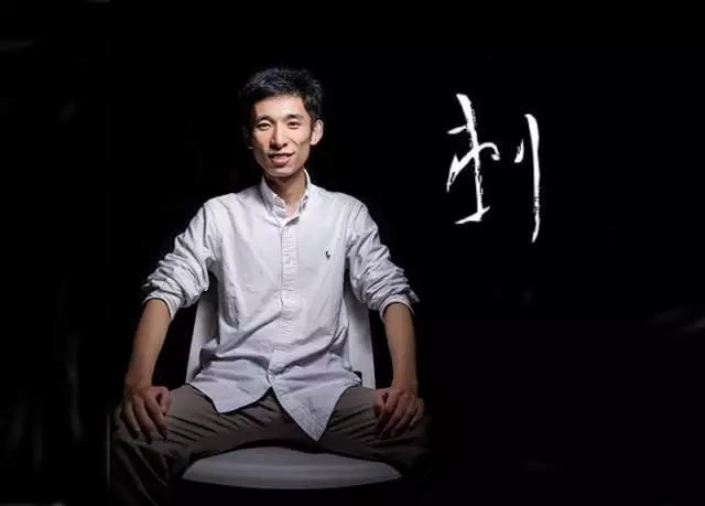 重回阿里29個月，他寫下萬字長文