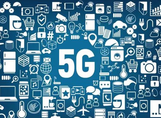 3GPP將在4G/5G中加入廣播要求