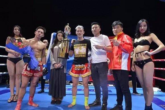 瞄準(zhǔn)中部和根部賽事，果凍體育想以移動直播+短視頻切入體育直播