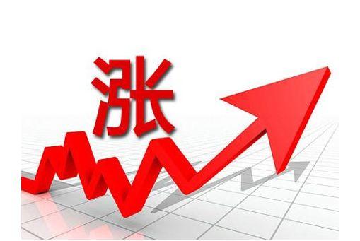 彩電價(jià)格集體飆漲:互聯(lián)網(wǎng)電視價(jià)格戰(zhàn)淡化