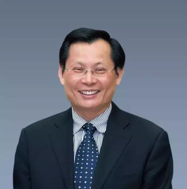 【特稿】廣電年度人物——廣東廣播電視臺(tái)臺(tái)長張惠建