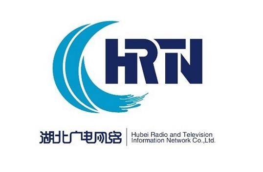 堅持改革創(chuàng)新 湖北廣電創(chuàng)新發(fā)展邁出新步伐