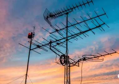 索尼收購兩個意大利地面電視頻道