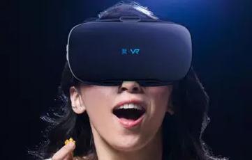 VR的尷尬：兩會報道被遺棄，資本加速撤出