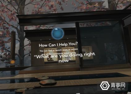 Oculus和GearVR加入語音識別，F(xiàn)acebook的AI時代開幕？